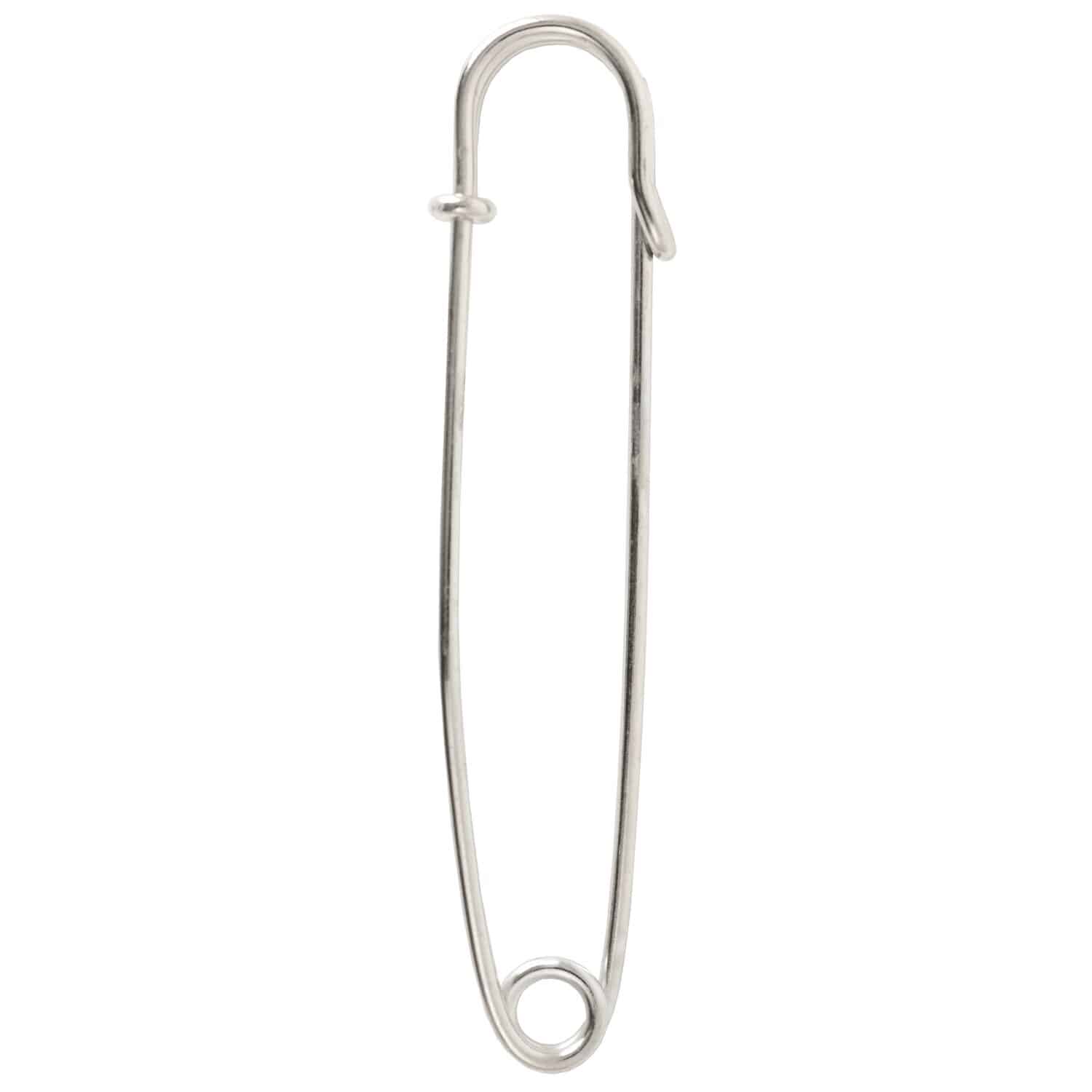 Rico Design Kiltnadel 10cm