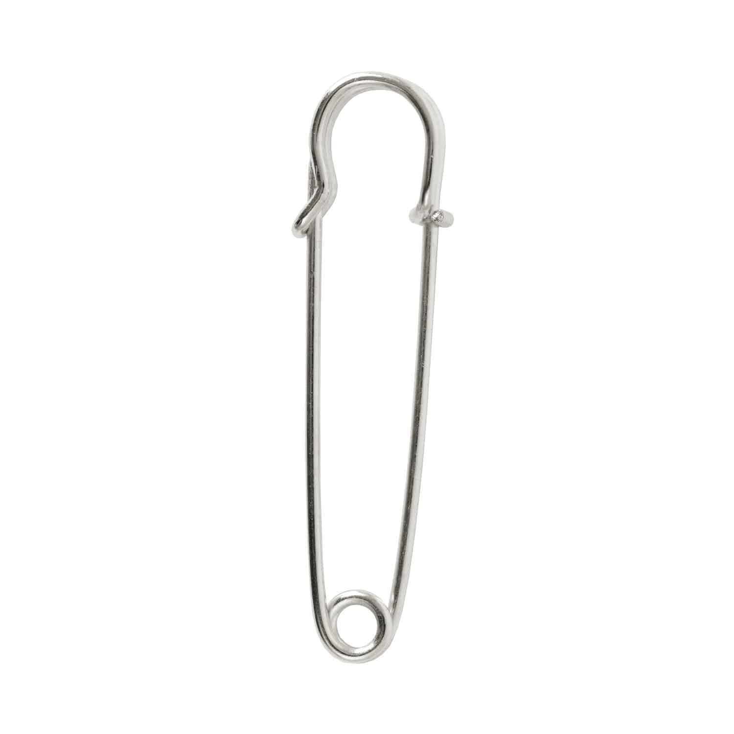 Rico Design Kiltnadel 7cm