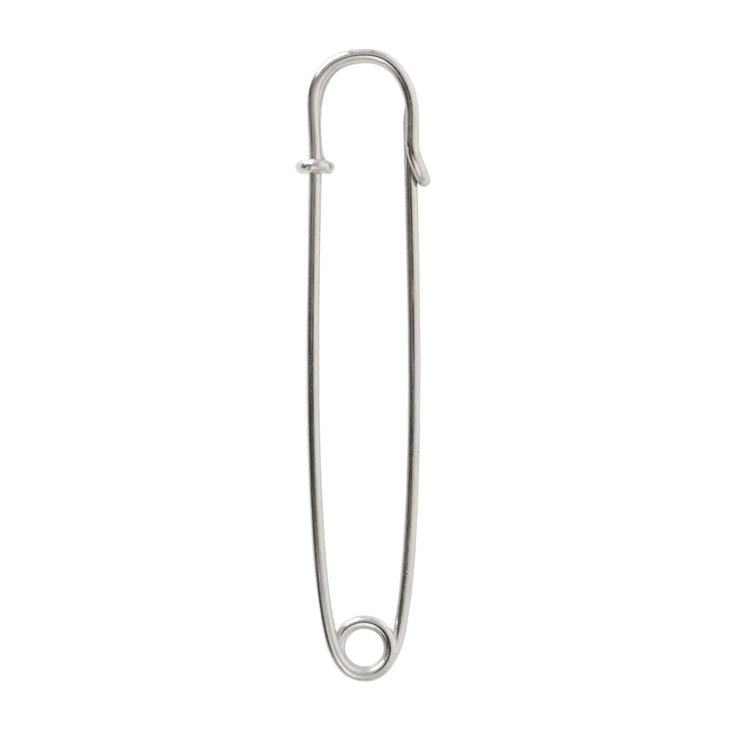 Rico Design Kiltnadel 9cm
