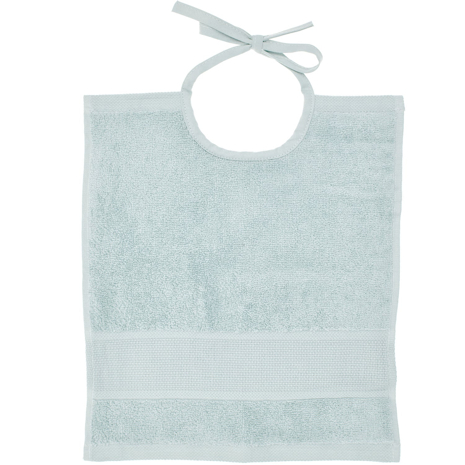 Rico Design Lätzchen Mint