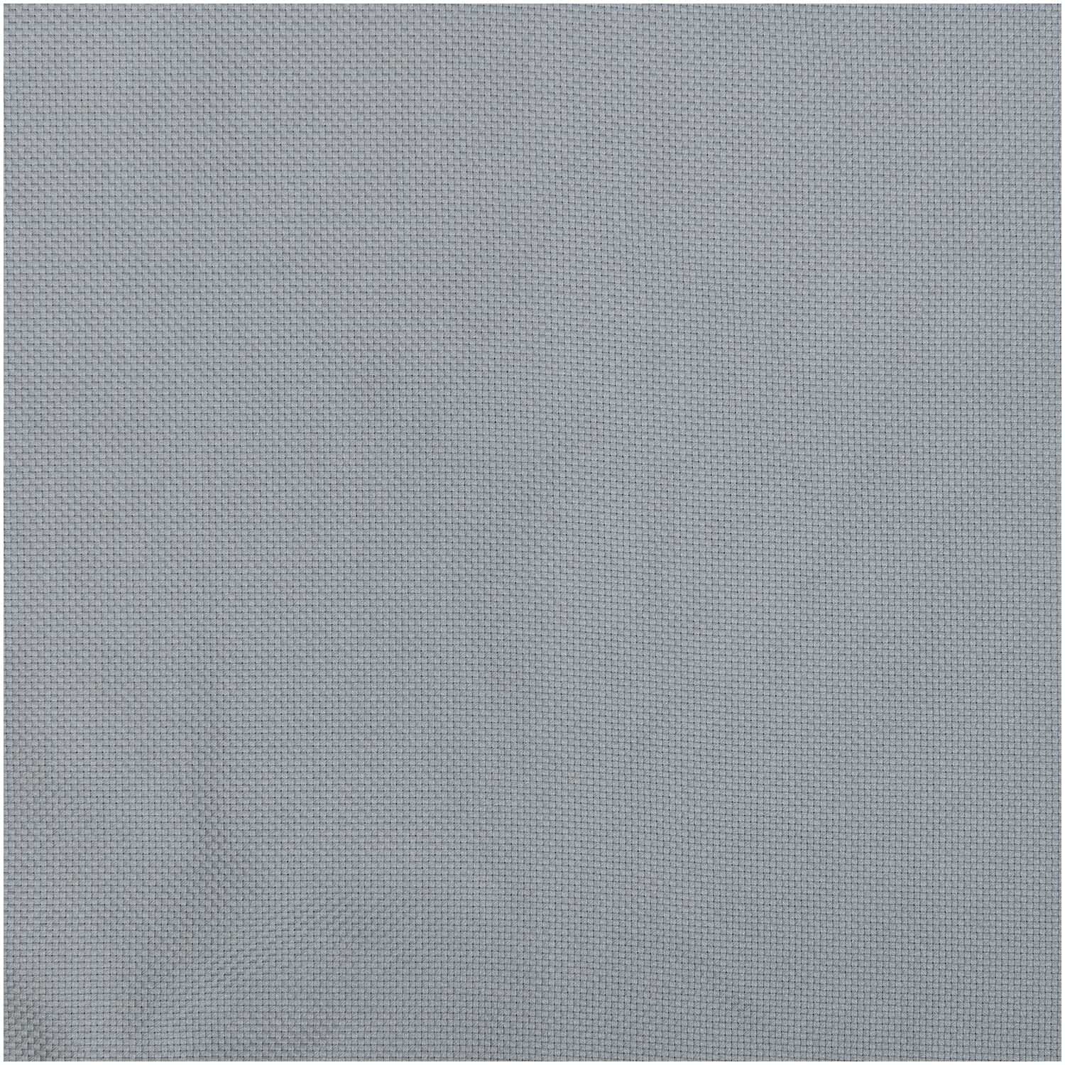 Rico Design Mönchstoff 4