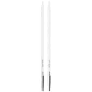 Rico Design Nadelspitzen auswechselbar Acryl 4