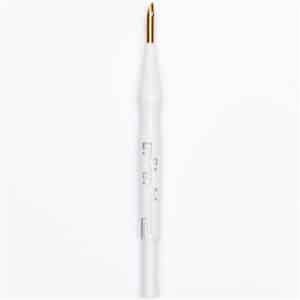Rico Design Punch Needle 19cm