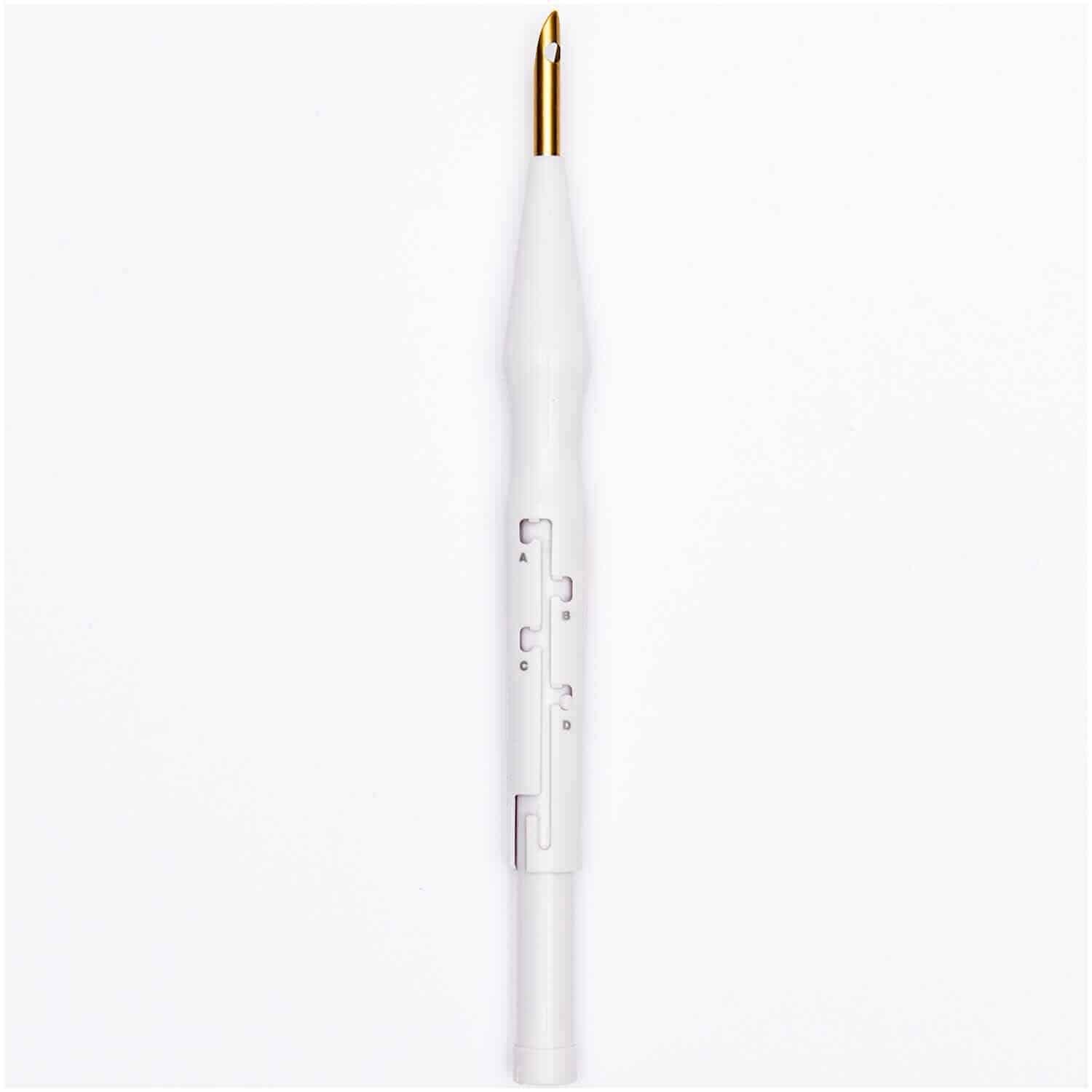 Rico Design Punch Needle 19cm
