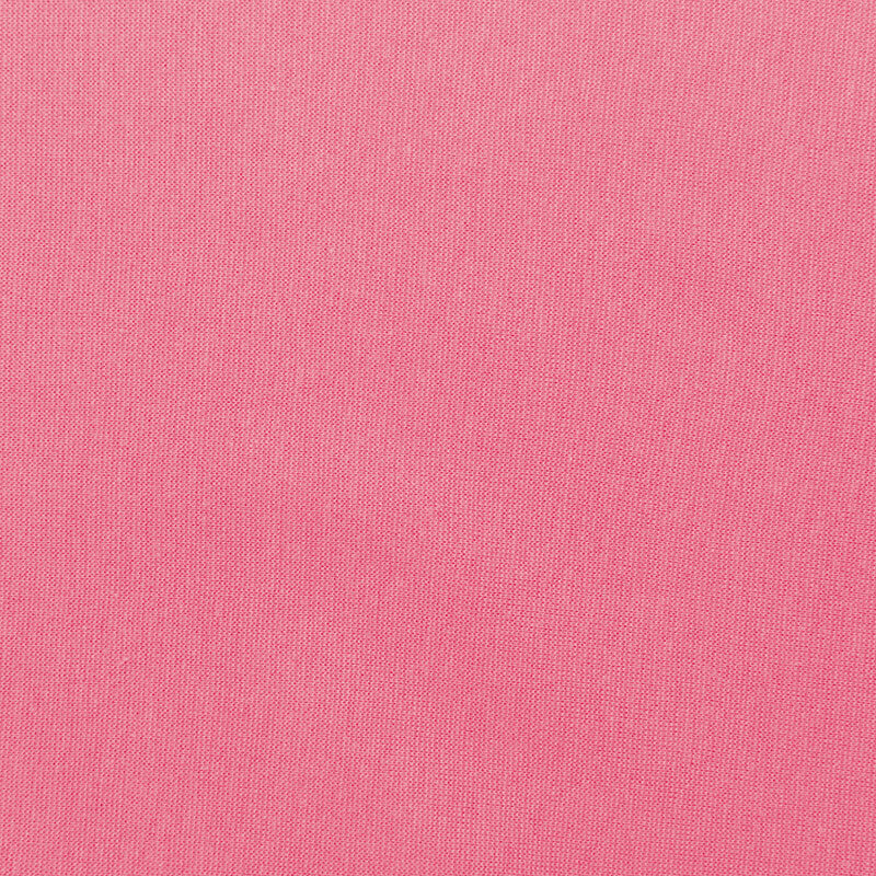 Rico Design Stoff Jersey elastic 140cm Pink