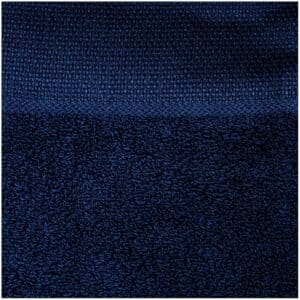 Rico Design Waschlappen 30x30cm Dunkelblau