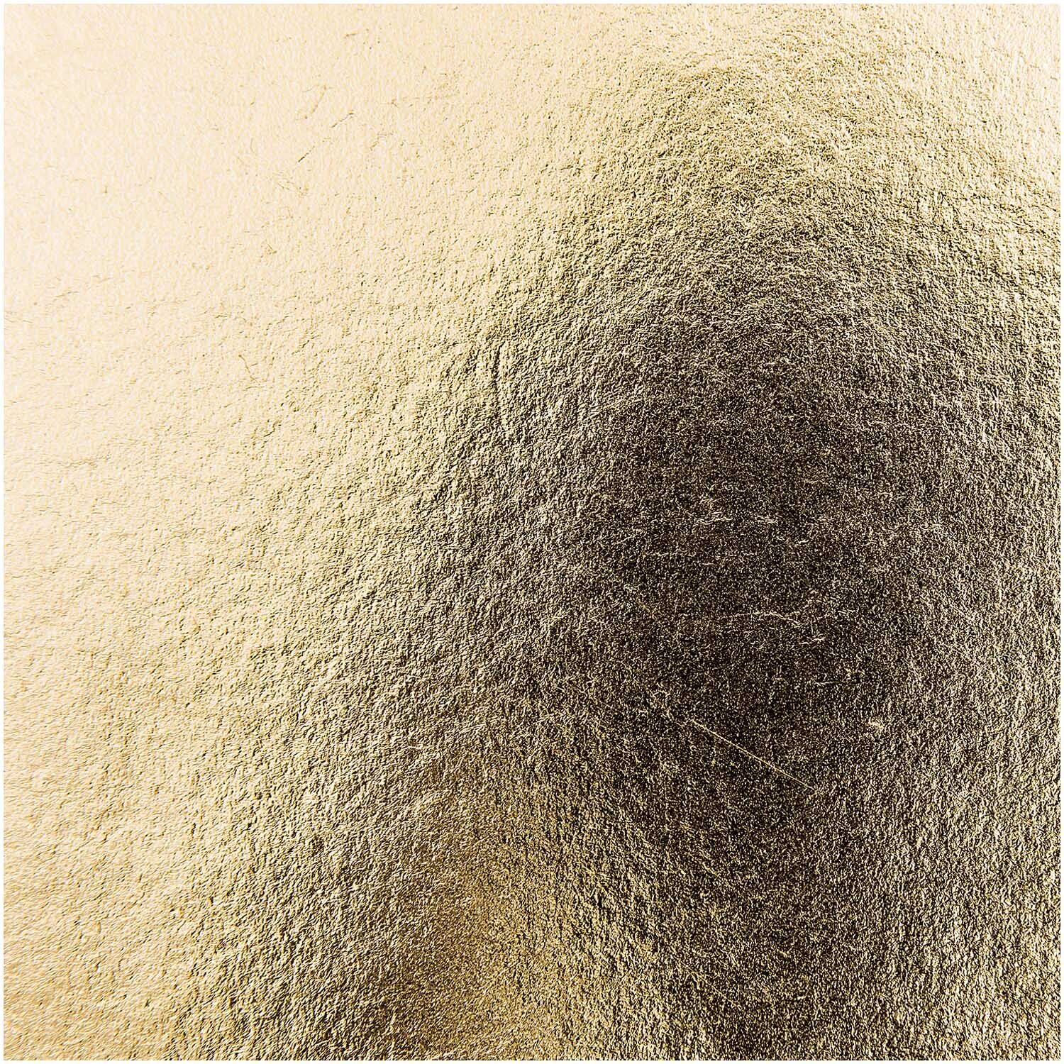 Rico Design Washable Paper Gold