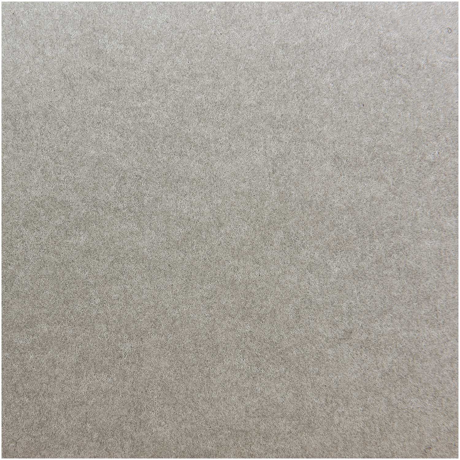 Rico Design Washable Paper Grau