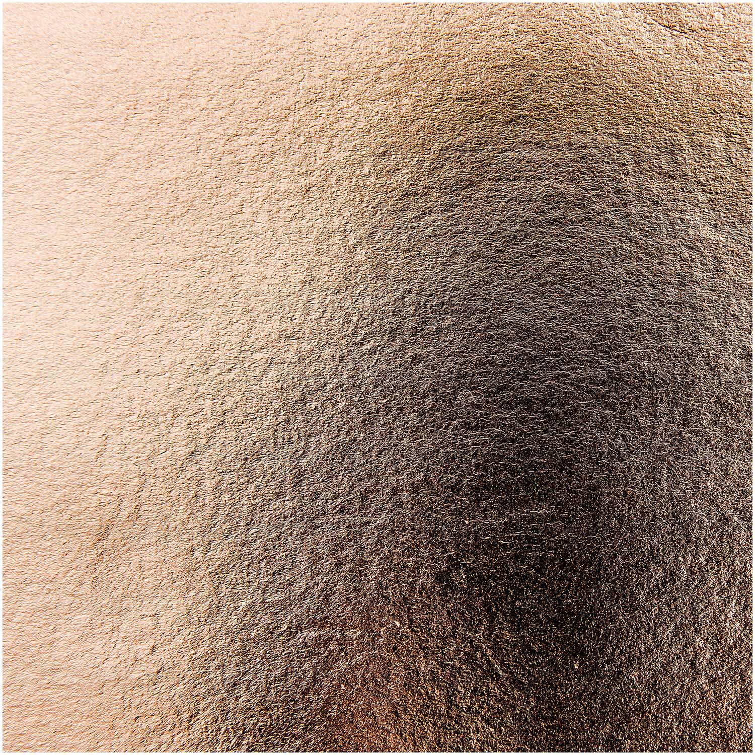 Rico Design Washable Paper Rosegold