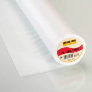 SWAFING Vlieseline H180 90cm
