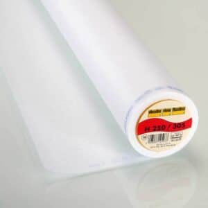 SWAFING Vlieseline H250 90cm