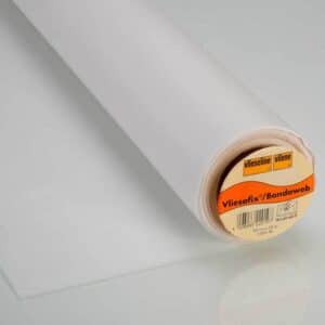 SWAFING Vliesofix 90cm