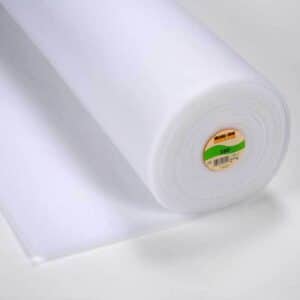 SWAFING Volumenvlies 280 90cm