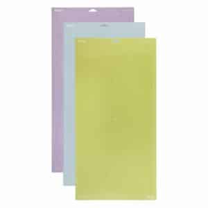 cricut Schneidematten Set 30