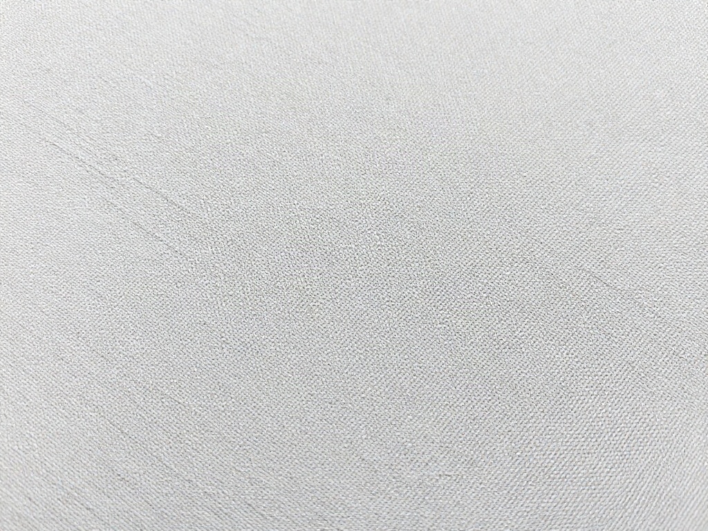 Stickdatei Stichdichte